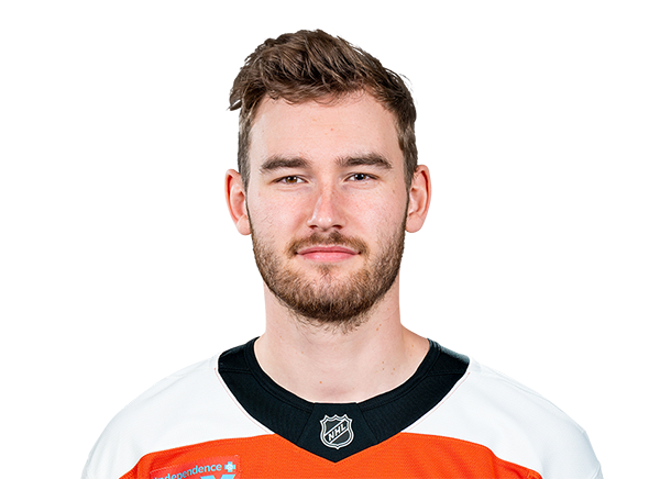 David Jiricek