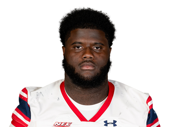David Johnson
