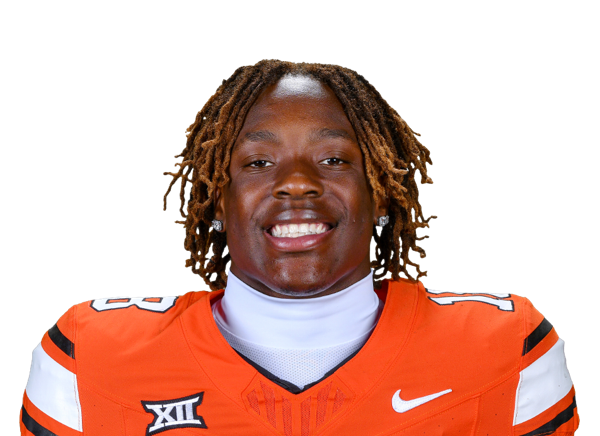David Kabongo