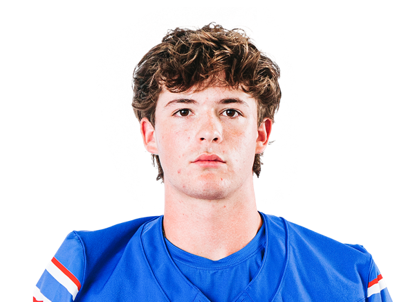 David Kniffen Jr.