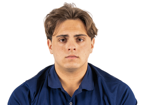 David LaGanga