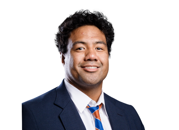 David Latu