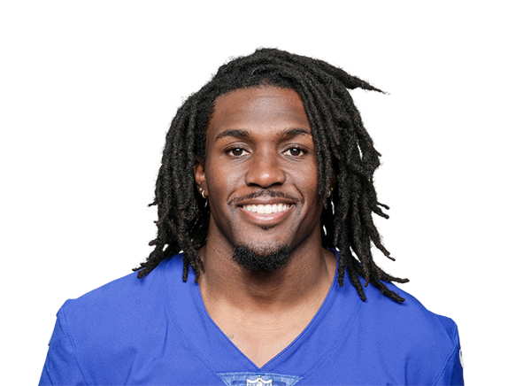 David Long Jr.
