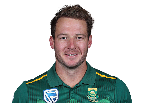 David Miller