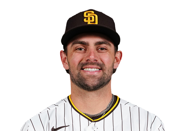 David Morgan