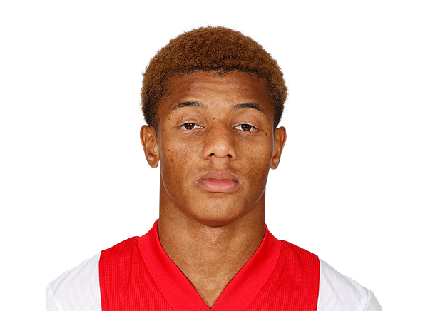 David Neres
