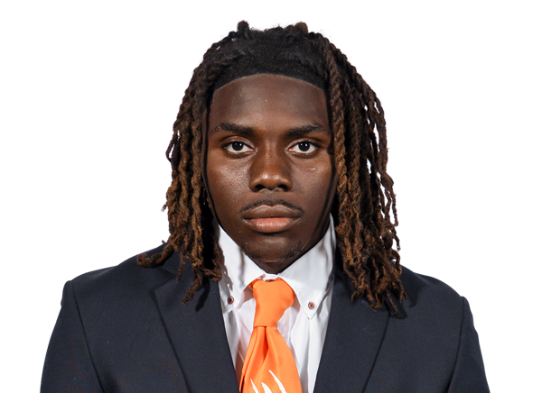 David Okoi