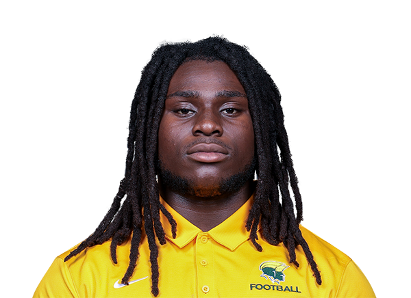 David Olasimbo