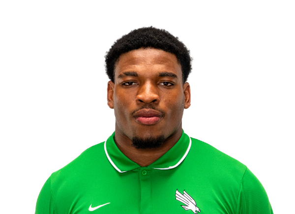 David Onuoha