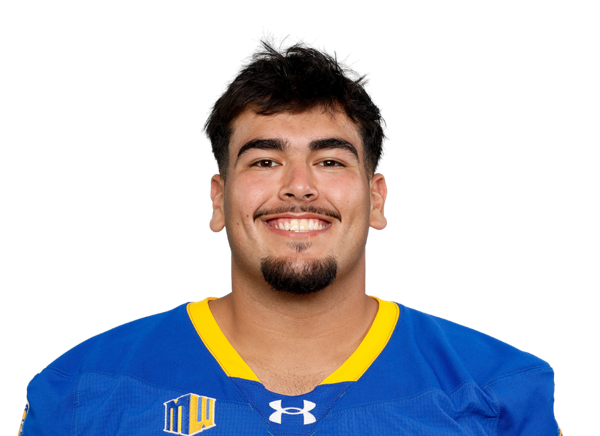 David Perez