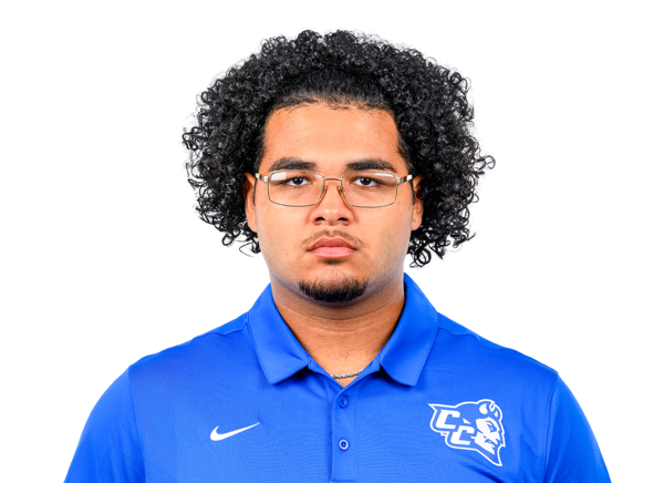 David Rivera Jr.