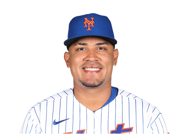 David Rodriguez