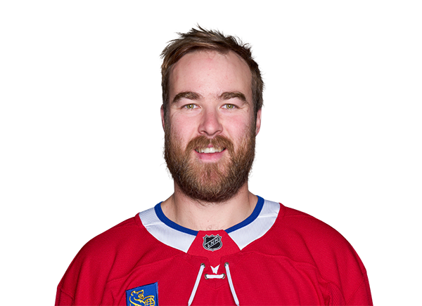 David Savard