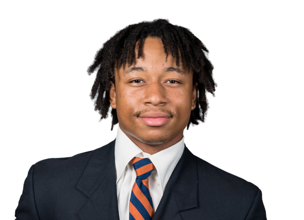 Davien Kerr