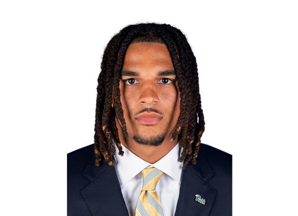Davin Brewton