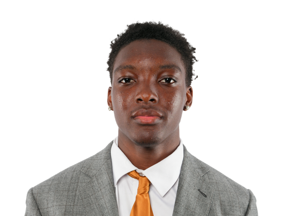 Davin Chandler