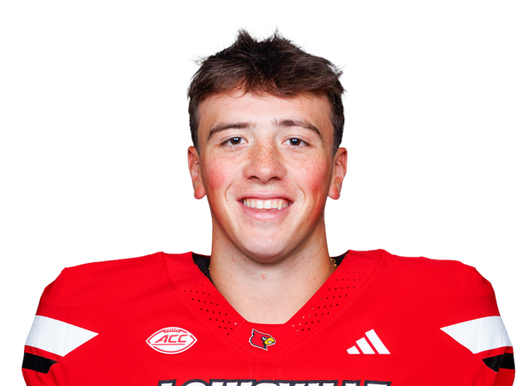 Davin Wydner