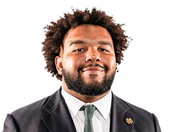 Davion Dixon