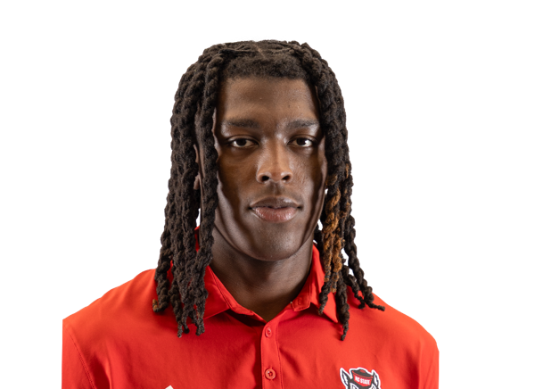 Davion Dozier
