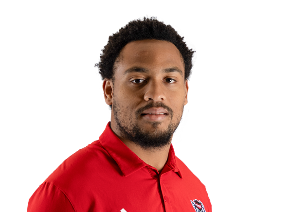 Davion Gause