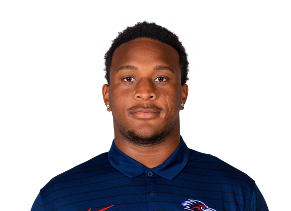 Davion Hurth