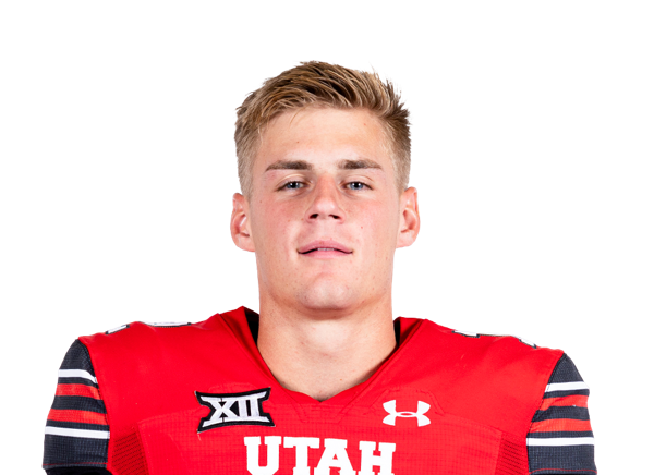 Davis Andrews