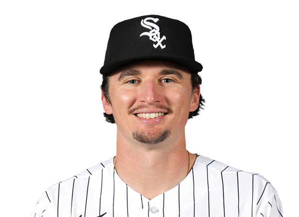 Davis Martin