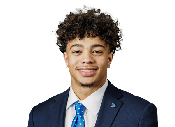Davis McCray