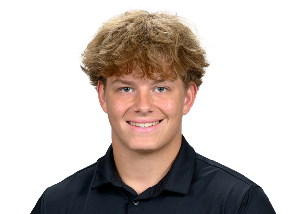 Davis Prichard
