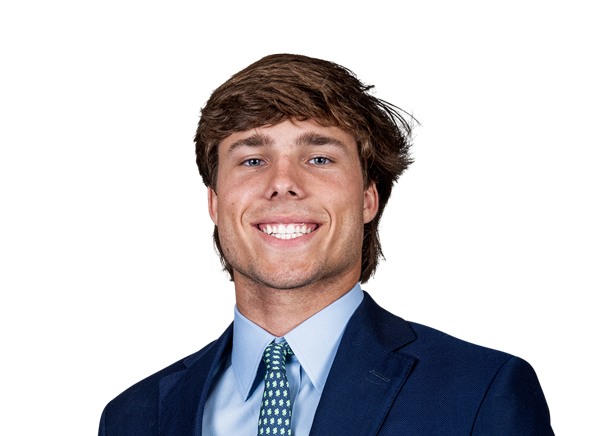 Davis Rice