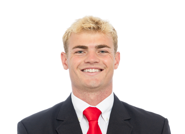 Davis Warren