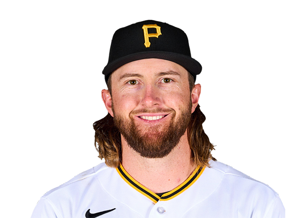 Davis Wendzel