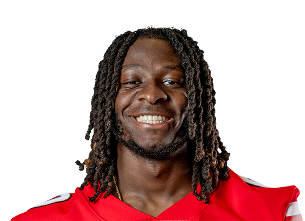 Davon Kiser