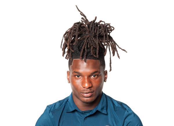 Da'Vontae Floyd