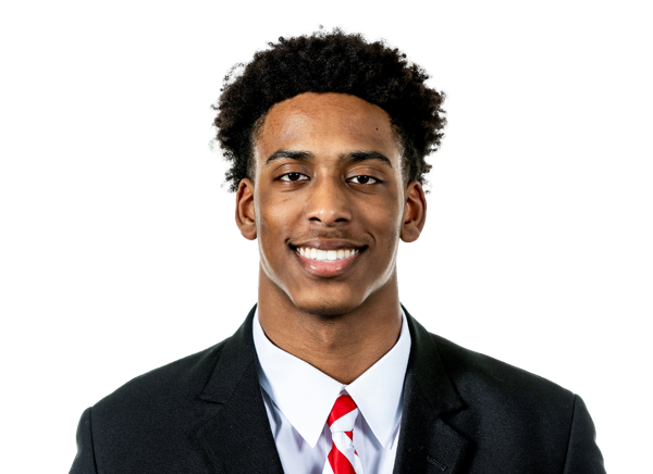 Dawson Merritt