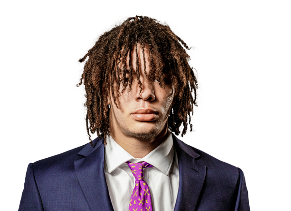 Dawson Quarterman