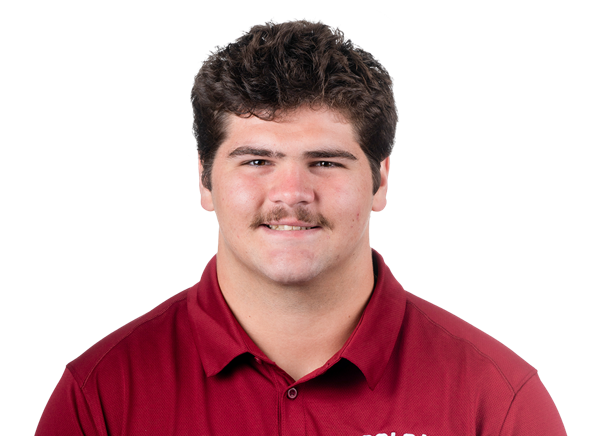 Dawson Rodd