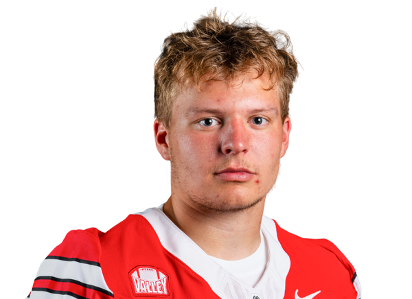 Dawson Sechser