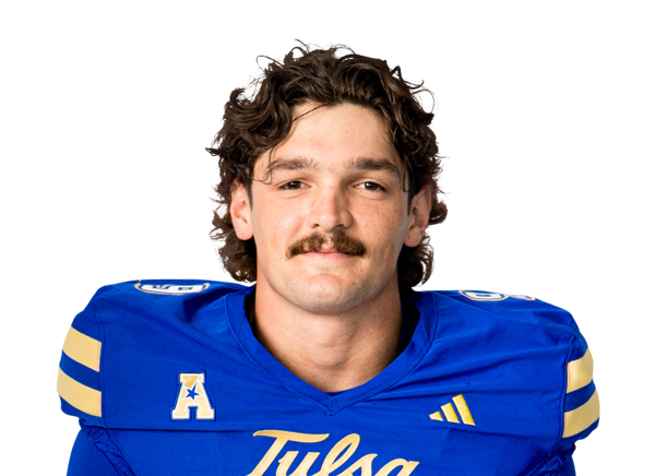 Dax Collins