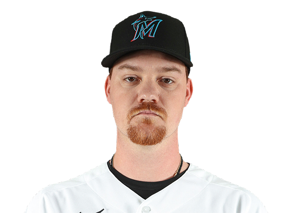 Dax Fulton