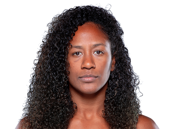 Dayana Silva