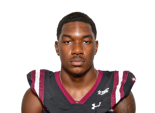 Daylan Booker