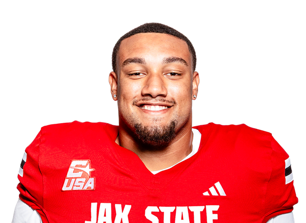 Daylan Martin