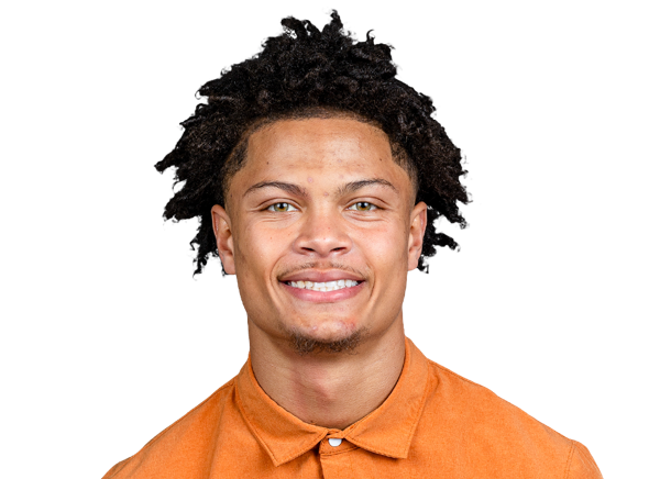 Daylan McCutcheon