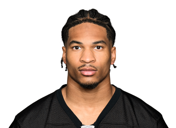 Daylen Everette