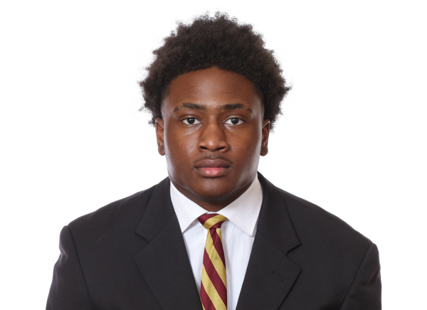 Daylen Green