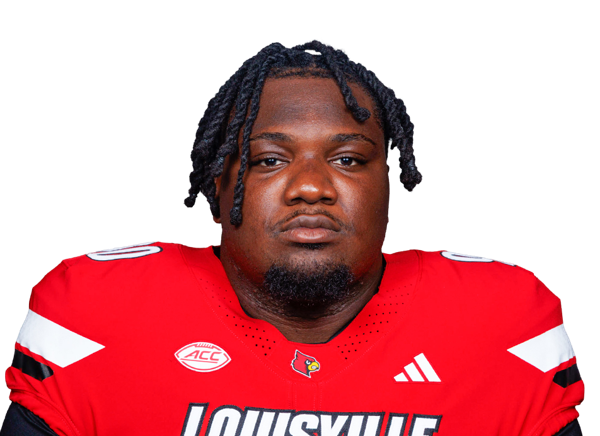 Daylen Russell
