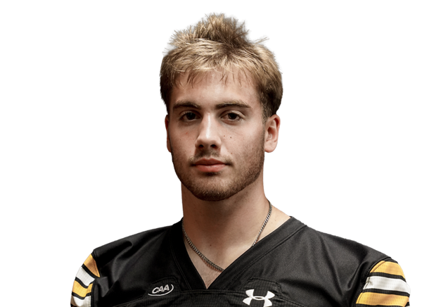 Dayne Bates