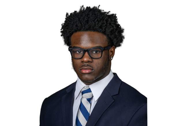 Dayshaun Burnett