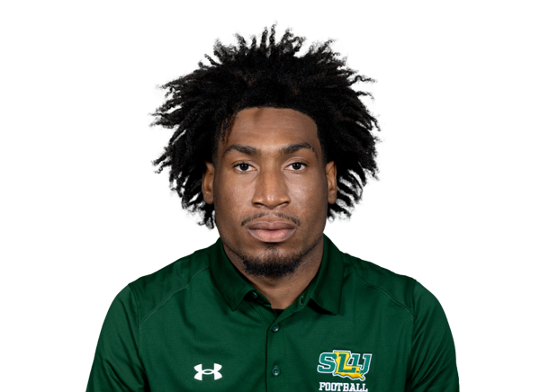 Dayshawn McGee